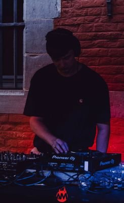 Apéro Pause Doudou ! - Gallerie photo #14